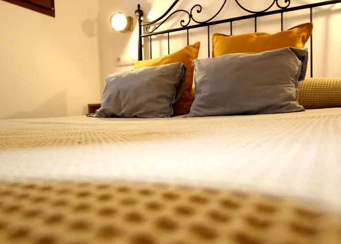 Apartamento Casa Típica Del Cabanyal